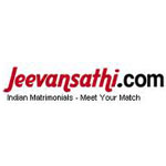 jeevansathi matrimony